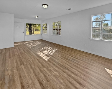 1009 E 11th Street - Photo Thumbnail 2