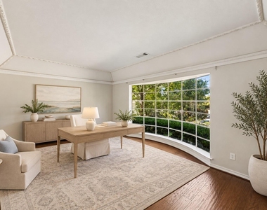 10322 White Rock Place - Photo Thumbnail 9