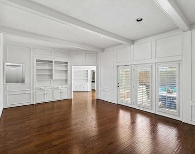 10322 White Rock Place - Photo Thumbnail 14