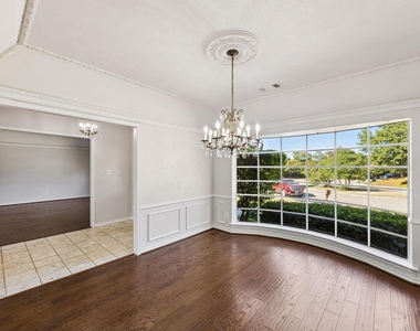 10322 White Rock Place - Photo Thumbnail 16