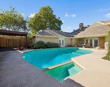10322 White Rock Place - Photo Thumbnail 20