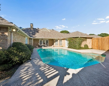 10322 White Rock Place - Photo Thumbnail 21