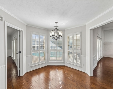 10322 White Rock Place - Photo Thumbnail 19