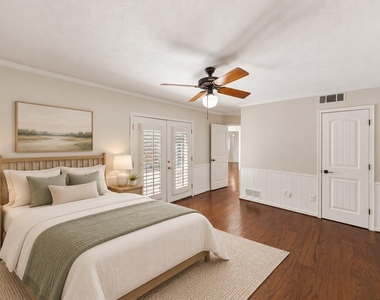 10322 White Rock Place - Photo Thumbnail 12