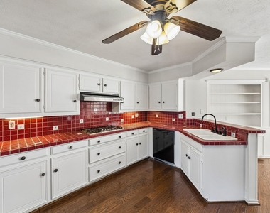 10322 White Rock Place - Photo Thumbnail 6