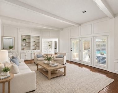10322 White Rock Place - Photo Thumbnail 7