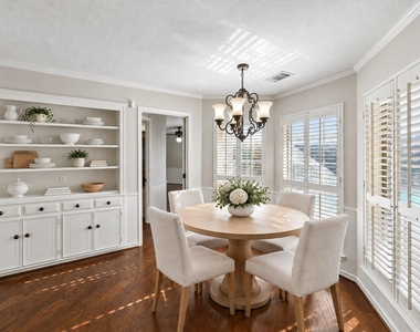 10322 White Rock Place - Photo Thumbnail 2