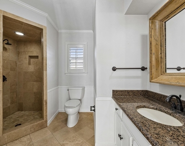 10322 White Rock Place - Photo Thumbnail 13