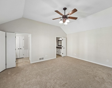 10322 White Rock Place - Photo Thumbnail 17
