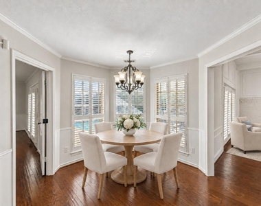 10322 White Rock Place - Photo Thumbnail 3