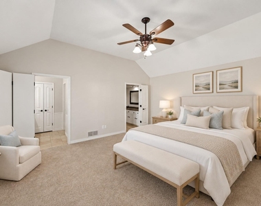 10322 White Rock Place - Photo Thumbnail 10