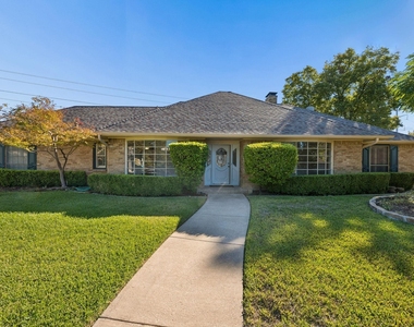 10322 White Rock Place - Photo Thumbnail 1
