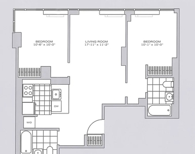 350 West 37th Street - Photo Thumbnail 15