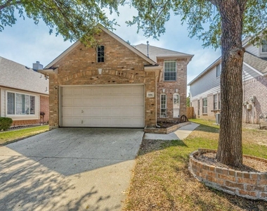 5404 Pecan Creek Circle - Photo Thumbnail 1