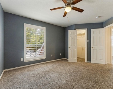 5404 Pecan Creek Circle - Photo Thumbnail 20