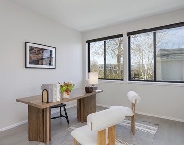 4703 Munger Avenue - Photo Thumbnail 16
