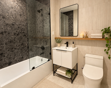 997 Rogers Avenue - Photo Thumbnail 1
