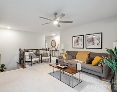17812 New Mark Avenue - Photo Thumbnail 25