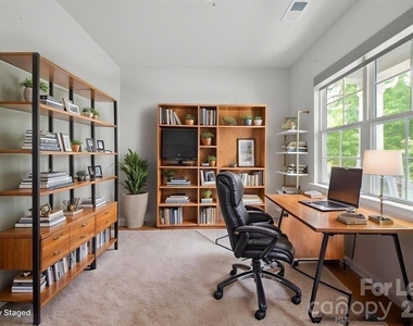 17812 New Mark Avenue - Photo Thumbnail 5