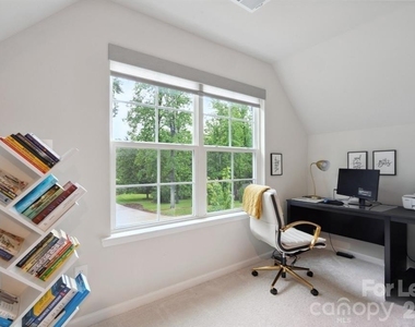 17812 New Mark Avenue - Photo Thumbnail 24