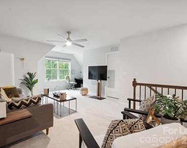 17812 New Mark Avenue - Photo Thumbnail 26