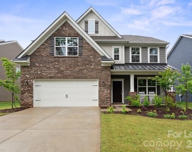 17812 New Mark Avenue - Photo Thumbnail 1
