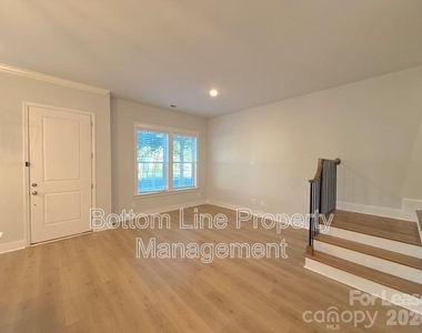 5915 Ardrey Kell Road - Photo Thumbnail 3