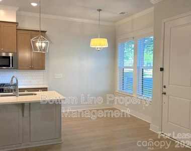 5915 Ardrey Kell Road - Photo Thumbnail 5