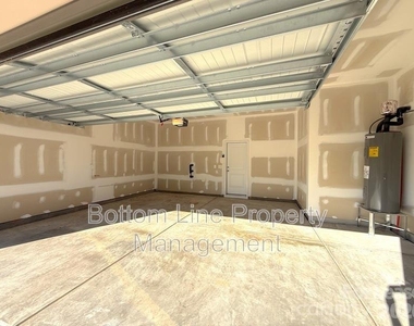 5915 Ardrey Kell Road - Photo Thumbnail 23