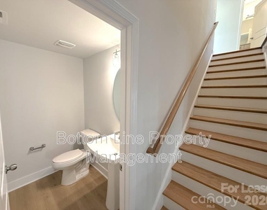 5915 Ardrey Kell Road - Photo Thumbnail 12