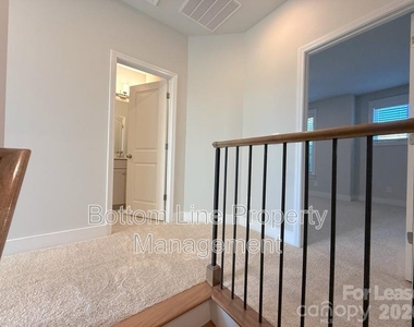 5915 Ardrey Kell Road - Photo Thumbnail 13