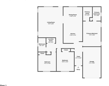 109 Whitby Drive - Photo Thumbnail 15