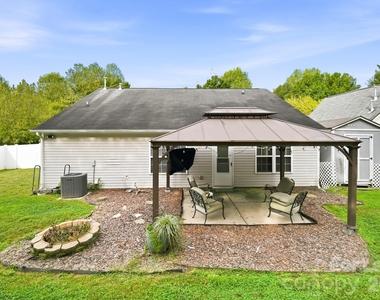 109 Whitby Drive - Photo Thumbnail 14