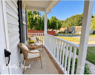 1302 Eagles Landing Drive - Photo Thumbnail 16