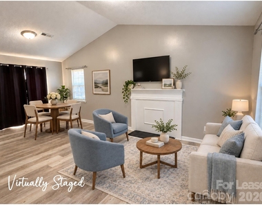 1302 Eagles Landing Drive - Photo Thumbnail 4
