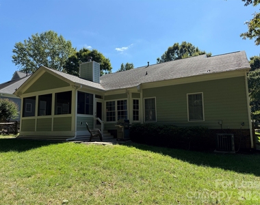 8821 Oakham Street - Photo Thumbnail 21
