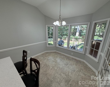 8821 Oakham Street - Photo Thumbnail 14