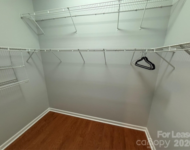 8821 Oakham Street - Photo Thumbnail 8