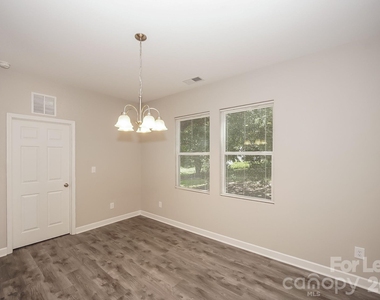 616 Newbern Avenue - Photo Thumbnail 6