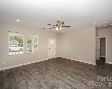 616 Newbern Avenue - Photo Thumbnail 5
