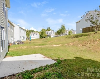 6108 Fazenda Drive - Photo Thumbnail 7