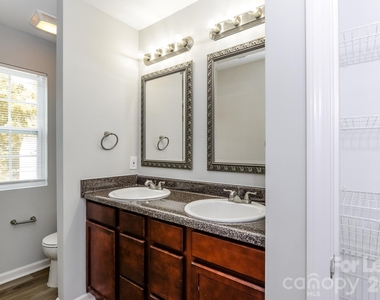 6108 Fazenda Drive - Photo Thumbnail 6