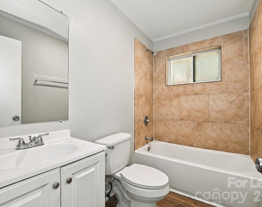 311 E Morrow Avenue - Photo Thumbnail 4