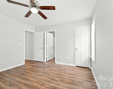 516 Turner Street - Photo Thumbnail 6