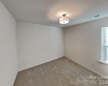 8019 Pleasant Grove Road - Photo Thumbnail 6