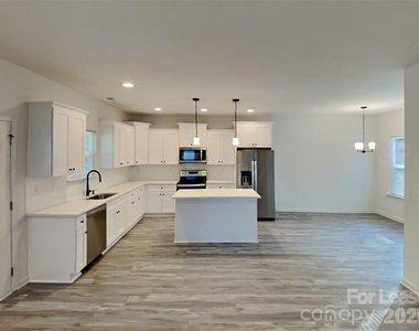 8019 Pleasant Grove Road - Photo Thumbnail 2