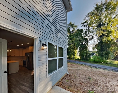 8019 Pleasant Grove Road - Photo Thumbnail 1