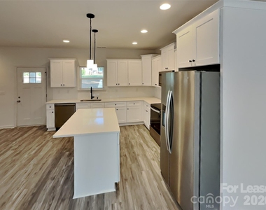 8019 Pleasant Grove Road - Photo Thumbnail 3