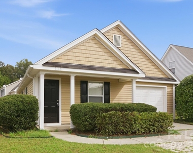 118 Brantley Place Drive - Photo Thumbnail 1