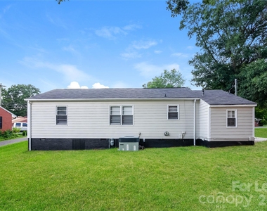 1606 Belmar Drive - Photo Thumbnail 14